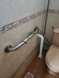 Blk 23 Bendemeer Ville (Kallang/Whampoa), HDB 3 Rooms #448608881